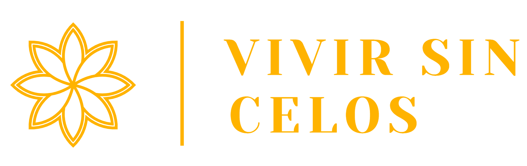 VIVIR SIN CELOS